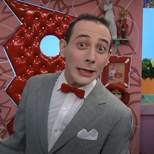 Meet your Posher, Earl